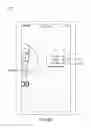 Fig. 09 - User-friendly transaction interface