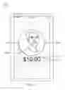 Fig. 10 - User-friendly transaction interface