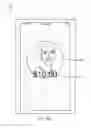 Fig. 11 - User-friendly transaction interface