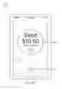 Fig. 12 - User-friendly transaction interface