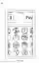 Fig. 14 - User-friendly transaction interface