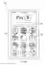 Fig. 15 - User-friendly transaction interface