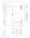 Fig. 17 - User-friendly transaction interface