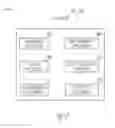 Fig. 07 - UTILIZING AN ELECTRONIC PAYMENT SYSTEM TO IMPLEMENT REBATE PROGRAMS