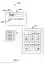 Fig. 07 - Multiple key value assignment system
