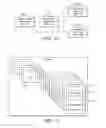Fig. 09 - IMPROVED PERFORMANCE IN INTERACTION SYSTEMS