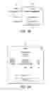 Fig. 16 - IMPROVED PERFORMANCE IN INTERACTION SYSTEMS
