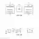 Fig. 20 - IMPROVED PERFORMANCE IN INTERACTION SYSTEMS