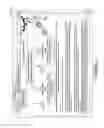Fig. 05 - Systems and methods to implement point of sale (POS) terminals, process orders and manage order fulfillment