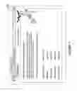 Fig. 08 - Systems and methods to implement point of sale (POS) terminals, process orders and manage order fulfillment