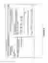 Fig. 10 - Systems and methods to implement point of sale (POS) terminals, process orders and manage order fulfillment
