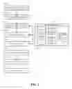 Fig. 03 - DYNAMIC RISK ASSESSMENT AND PEER-TO-PEER TRANSACTION SYSTEM AND METHOD
