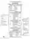 Fig. 05 - DYNAMIC RISK ASSESSMENT AND PEER-TO-PEER TRANSACTION SYSTEM AND METHOD