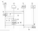 Fig. 01 - METHOD FOR SECURING A VALIDATION STEP OF AN ONLINE TRANSACTION