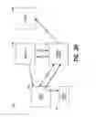 Fig. 04 - BARCODE-TRIGGERED PAYMENT METHOD AND SYSTEM