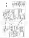 Fig. 05 - BARCODE-TRIGGERED PAYMENT METHOD AND SYSTEM
