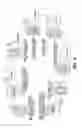 Fig. 07 - BARCODE-TRIGGERED PAYMENT METHOD AND SYSTEM