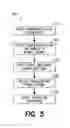 Fig. 08 - BARCODE-TRIGGERED PAYMENT METHOD AND SYSTEM