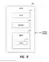 Fig. 13 - BARCODE-TRIGGERED PAYMENT METHOD AND SYSTEM