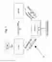 Fig. 02 - Smart communication device secured electronic payment system