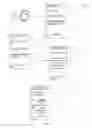 Fig. 06 - ENABLING PAYMENTS TO BE PROCESSED BY ONLY ONE MERCHANT