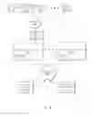 Fig. 03 - Systems and methods for conducting transactions and communications using a trusted third party