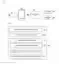 Fig. 02 - SYSTEM AND METHOD FOR USER AUTHENTICATION BY USING A PHYSICAL FINANCIAL CARD AND MOBILE COMMUNICATION TERMINAL