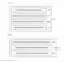 Fig. 03 - SYSTEM AND METHOD FOR USER AUTHENTICATION BY USING A PHYSICAL FINANCIAL CARD AND MOBILE COMMUNICATION TERMINAL