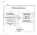 Fig. 04 - SYSTEM AND METHOD FOR USER AUTHENTICATION BY USING A PHYSICAL FINANCIAL CARD AND MOBILE COMMUNICATION TERMINAL