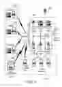 Fig. 04 - Methods and systems for updating expiry information of an account