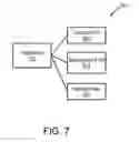 Fig. 08 - Methods and systems for updating expiry information of an account