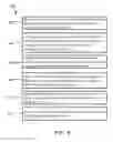 Fig. 09 - Methods and systems for updating expiry information of an account
