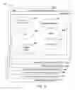 Fig. 10 - Methods and systems for updating expiry information of an account