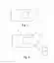 Fig. 02 - AUTHENTICATION METHOD FOR CONSUMER PRODUCTS VIA SOCIAL NETWORKS