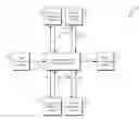 Fig. 01 - DEMAND FORECASTING IN THE PRESENCE OF UNOBSERVED LOST-SALES