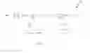 Fig. 06 - DEMAND FORECASTING IN THE PRESENCE OF UNOBSERVED LOST-SALES