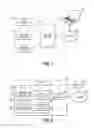 Fig. 02 - INTERACTING WITH A DATABASE STORING DISCOUNTS