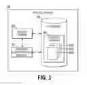 Fig. 03 - INTERACTING WITH A DATABASE STORING DISCOUNTS