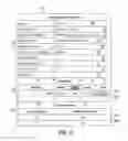 Fig. 04 - INTERACTING WITH A DATABASE STORING DISCOUNTS