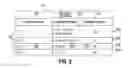 Fig. 05 - INTERACTING WITH A DATABASE STORING DISCOUNTS