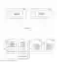 Fig. 01 - Independent targeted sponsored content management system and method