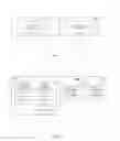Fig. 02 - Independent targeted sponsored content management system and method