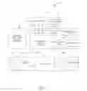 Fig. 03 - Independent targeted sponsored content management system and method