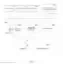 Fig. 04 - Independent targeted sponsored content management system and method