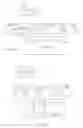 Fig. 05 - Independent targeted sponsored content management system and method