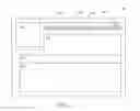 Fig. 06 - Independent targeted sponsored content management system and method