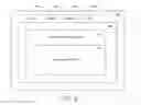 Fig. 07 - Independent targeted sponsored content management system and method