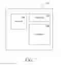 Fig. 08 - Independent targeted sponsored content management system and method