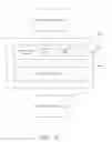 Fig. 10 - Independent targeted sponsored content management system and method