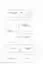 Fig. 11 - Independent targeted sponsored content management system and method
